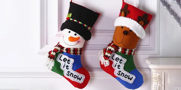 Absolutely Awesome Finds You'll Adore Delivered Directly To Your Door!